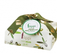 FILIPPI COLOMBA KG.1 OLIO EVO